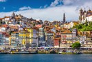 Porto