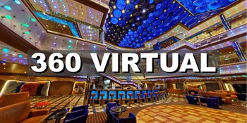 Costa Diadema